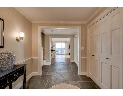 12 Ocean Highlands, Gloucester, MA 01930 photo 7