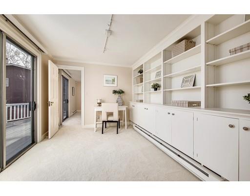 12 Ocean Highlands, Gloucester, MA 01930 photo 22
