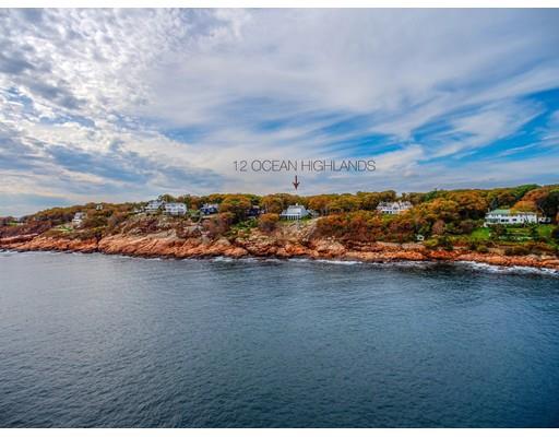 12 Ocean Highlands, Gloucester, MA 01930 photo 4