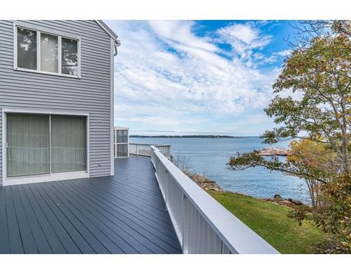 12 Ocean Highlands, Gloucester, MA 01930 photo 3