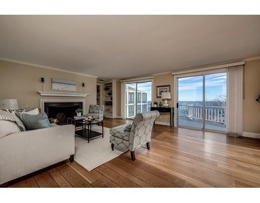 12 Ocean Highlands, Gloucester, MA 01930 photo 10