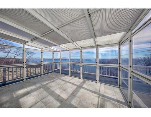 12 Ocean Highlands, Gloucester, MA 01930 photo 13