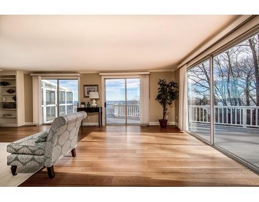 12 Ocean Highlands, Gloucester, MA 01930 photo 9