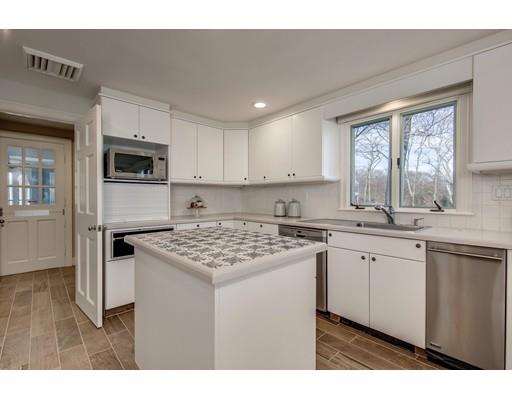 12 Ocean Highlands, Gloucester, MA 01930 photo 18