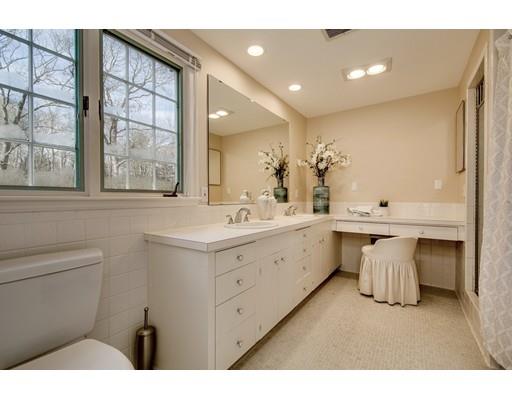 12 Ocean Highlands, Gloucester, MA 01930 photo 24