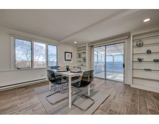 12 Ocean Highlands, Gloucester, MA 01930 photo 12