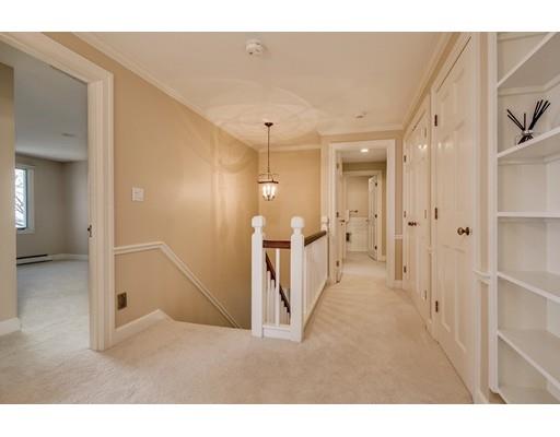 12 Ocean Highlands, Gloucester, MA 01930 photo 27