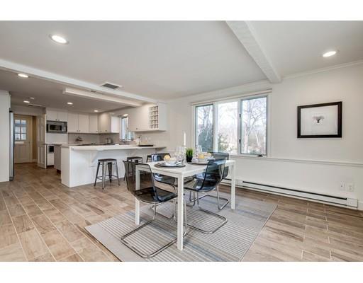 12 Ocean Highlands, Gloucester, MA 01930 photo 14