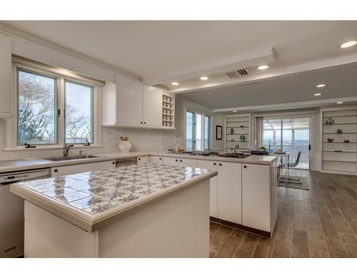 12 Ocean Highlands, Gloucester, MA 01930 photo 17