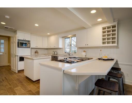12 Ocean Highlands, Gloucester, MA 01930 photo 16