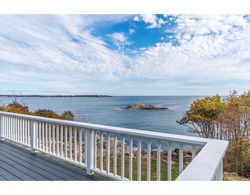 12 Ocean Highlands, Gloucester, MA 01930 photo 2