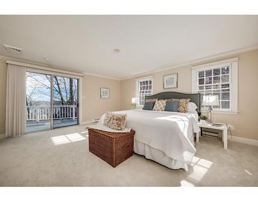12 Ocean Highlands, Gloucester, MA 01930 photo 23