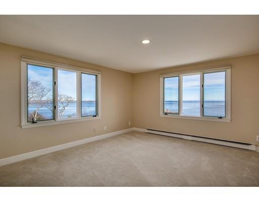 12 Ocean Highlands, Gloucester, MA 01930 photo 26