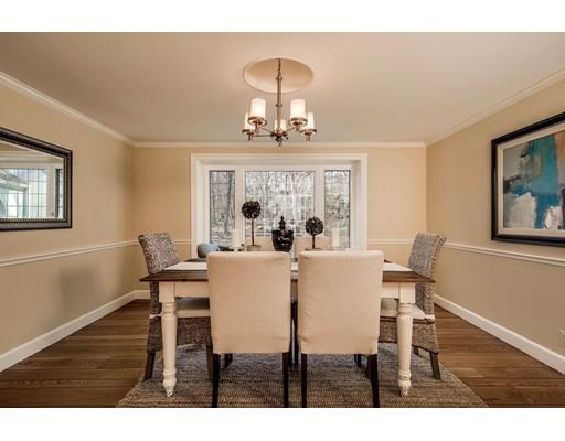 12 Ocean Highlands, Gloucester, MA 01930 photo 21