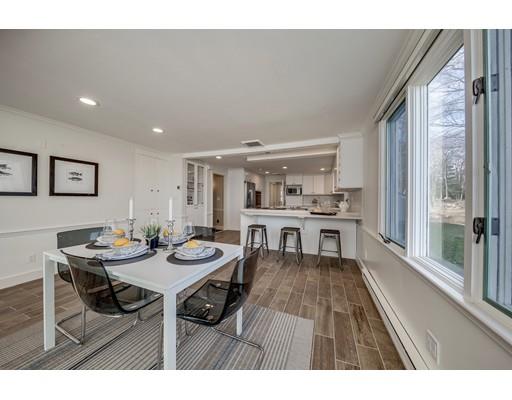 12 Ocean Highlands, Gloucester, MA 01930 photo 15