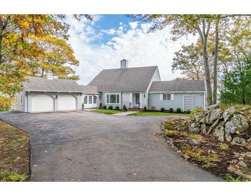12 Ocean Highlands, Gloucester, MA 01930 photo 1