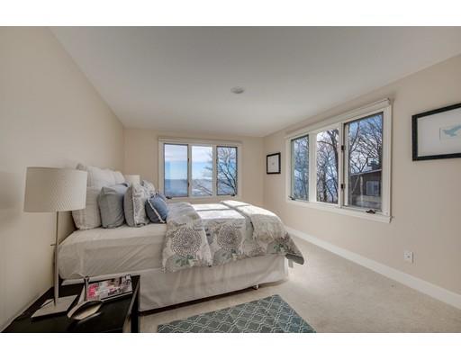 12 Ocean Highlands, Gloucester, MA 01930 photo 25