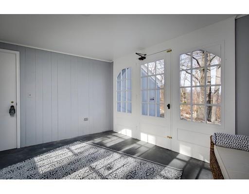 12 Ocean Highlands, Gloucester, MA 01930 photo 20