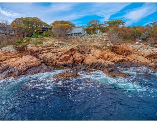 12 Ocean Highlands, Gloucester, MA 01930 photo 6