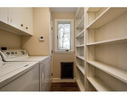 12 Ocean Highlands, Gloucester, MA 01930 photo 19