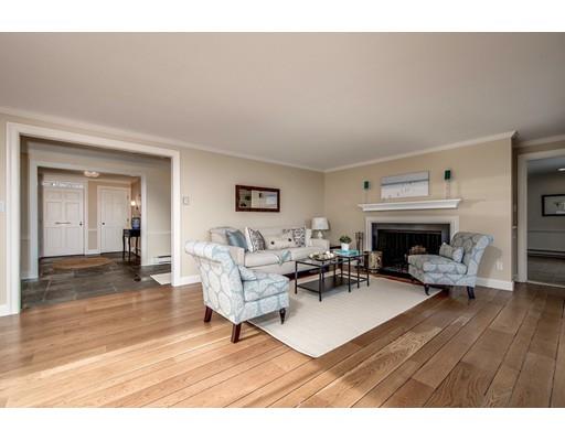 12 Ocean Highlands, Gloucester, MA 01930 photo 11