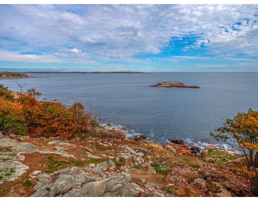 12 Ocean Highlands, Gloucester, MA 01930 photo 5