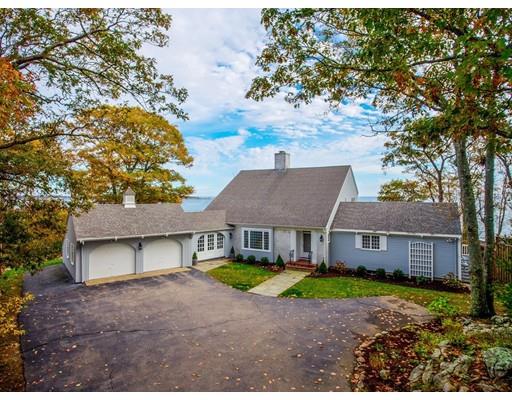 12 Ocean Highlands, Gloucester, MA 01930 photo 28