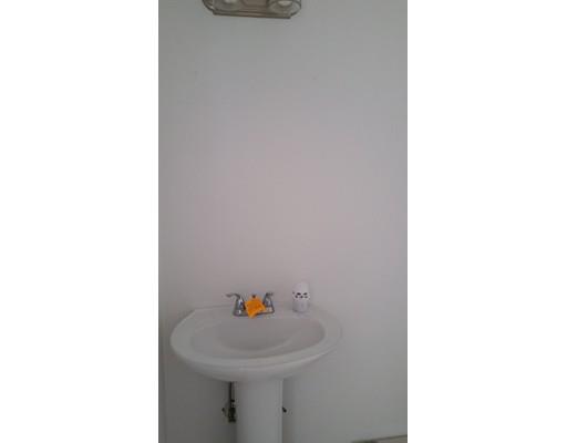 90 Kenberma St, Hull, MA 02045 photo 7