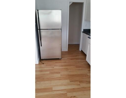 90 Kenberma St, Hull, MA 02045 photo 11