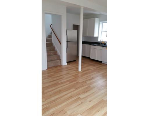 90 Kenberma St, Hull, MA 02045 photo 8