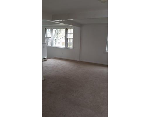 90 Kenberma St, Hull, MA 02045 photo 15