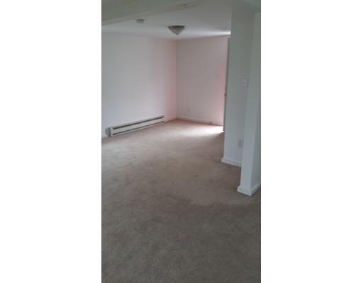 90 Kenberma St, Hull, MA 02045 photo 14