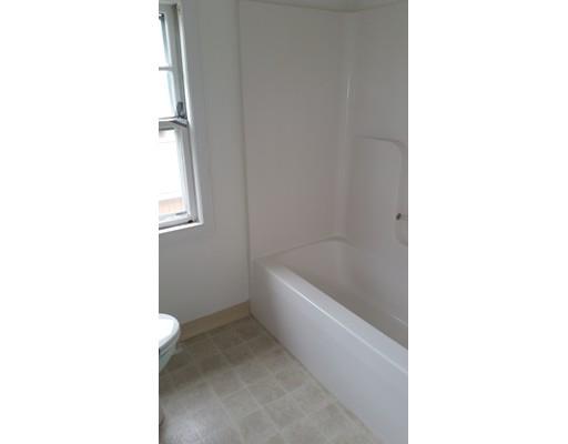 90 Kenberma St, Hull, MA 02045 photo 5