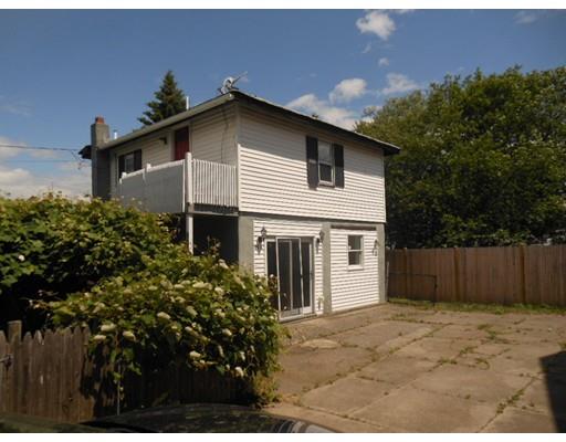 90 Kenberma St, Hull, MA 02045 photo 1
