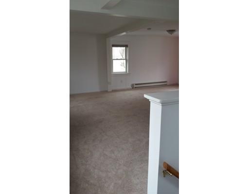 90 Kenberma St, Hull, MA 02045 photo 13