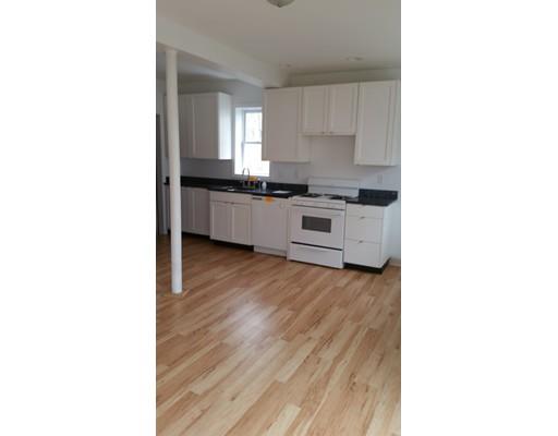 90 Kenberma St, Hull, MA 02045 photo 9