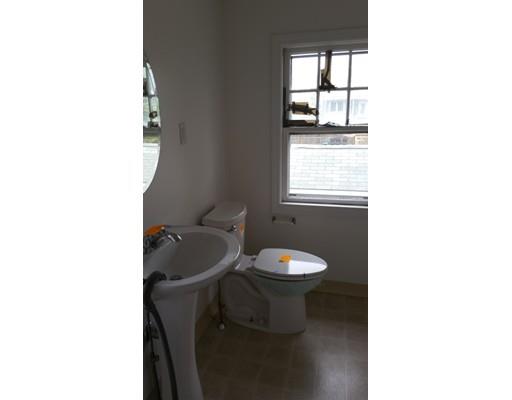90 Kenberma St, Hull, MA 02045 photo 6