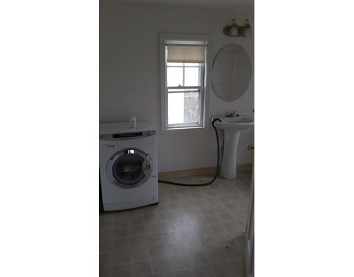 90 Kenberma St, Hull, MA 02045 photo 4
