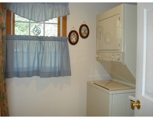 38 Willimantic Dr, Marstons Mills, MA 02648 photo 18
