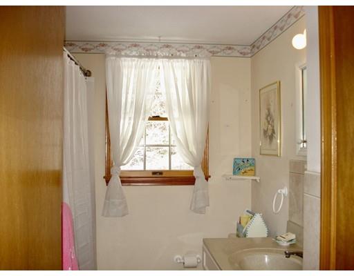 38 Willimantic Dr, Marstons Mills, MA 02648 photo 15