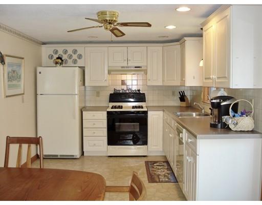 38 Willimantic Dr, Marstons Mills, MA 02648 photo 8