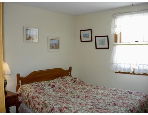 38 Willimantic Dr, Marstons Mills, MA 02648 photo 13