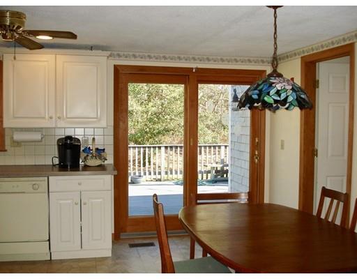38 Willimantic Dr, Marstons Mills, MA 02648 photo 10