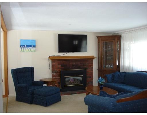 38 Willimantic Dr, Marstons Mills, MA 02648 photo 7