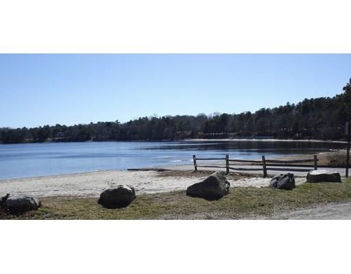 38 Willimantic Dr, Marstons Mills, MA 02648 photo 4