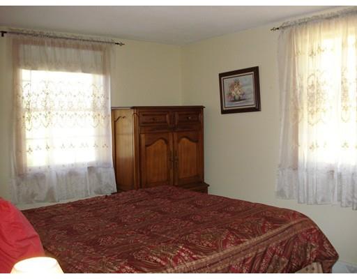 38 Willimantic Dr, Marstons Mills, MA 02648 photo 12