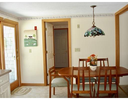 38 Willimantic Dr, Marstons Mills, MA 02648 photo 11