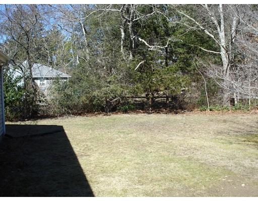38 Willimantic Dr, Marstons Mills, MA 02648 photo 21