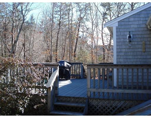 38 Willimantic Dr, Marstons Mills, MA 02648 photo 19