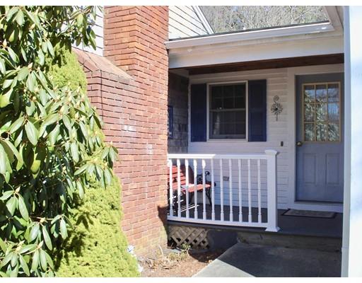 38 Willimantic Dr, Marstons Mills, MA 02648 photo 17